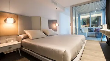 Son Moll Sentits Hotel & Spa