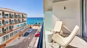 Son Moll Sentits Hotel & Spa