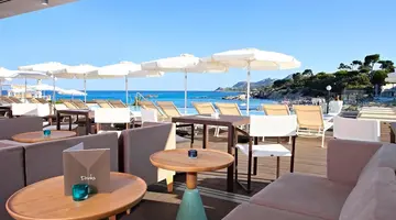 Son Moll Sentits Hotel & Spa