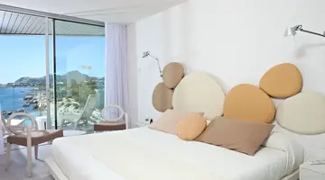 Son Moll Sentits Hotel & Spa