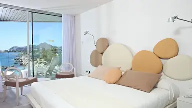 Son Moll Sentits Hotel & Spa