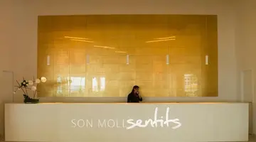 Son Moll Sentits Hotel & Spa