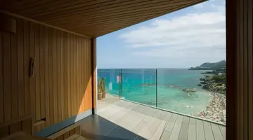 Son Moll Sentits Hotel & Spa