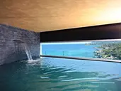 Son Moll Sentits Hotel & Spa