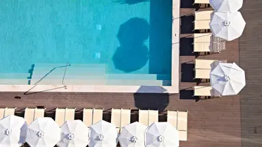 Son Moll Sentits Hotel & Spa