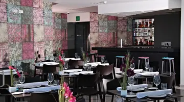 Son Moll Sentits Hotel & Spa