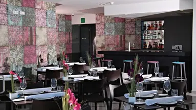 Son Moll Sentits Hotel & Spa