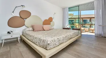 Son Moll Sentits Hotel & Spa