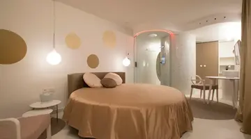 Son Moll Sentits Hotel & Spa
