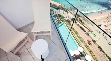 Son Moll Sentits Hotel & Spa