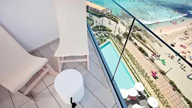 Son Moll Sentits Hotel & Spa