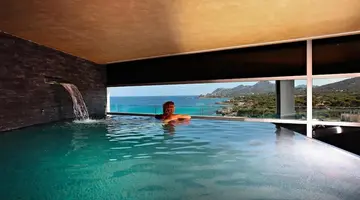 Son Moll Sentits Hotel & Spa