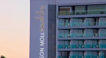 Son Moll Sentits Hotel & Spa