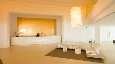 Son Moll Sentits Hotel & Spa