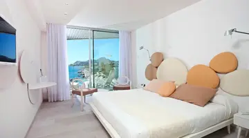 Son Moll Sentits Hotel & Spa