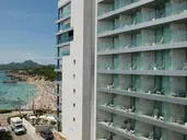 Son Moll Sentits Hotel & Spa