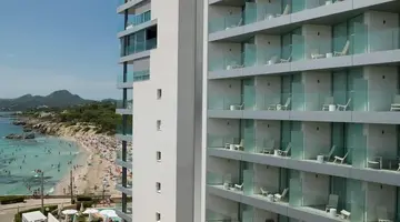 Son Moll Sentits Hotel & Spa