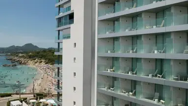 Son Moll Sentits Hotel & Spa