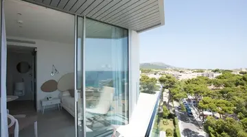 Son Moll Sentits Hotel & Spa