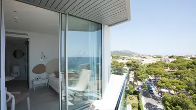 Son Moll Sentits Hotel & Spa