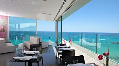 Son Moll Sentits Hotel & Spa