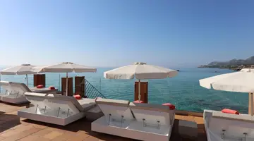 Son Moll Sentits Hotel & Spa