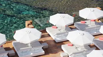 Son Moll Sentits Hotel & Spa