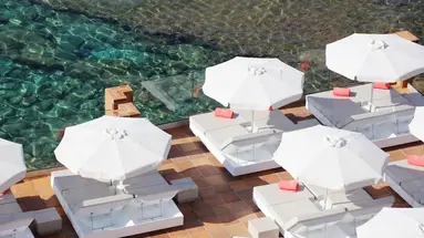 Son Moll Sentits Hotel & Spa