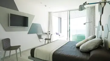 Son Moll Sentits Hotel & Spa