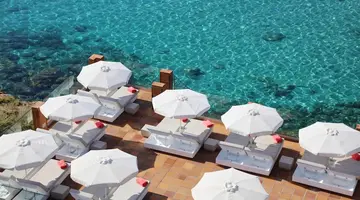 Son Moll Sentits Hotel & Spa