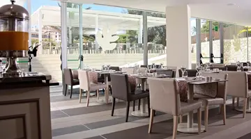 Son Moll Sentits Hotel & Spa