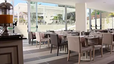 Son Moll Sentits Hotel & Spa