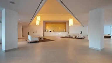 Son Moll Sentits Hotel & Spa