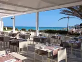 Son Moll Sentits Hotel & Spa