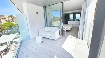 Son Moll Sentits Hotel & Spa