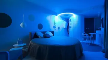 Son Moll Sentits Hotel & Spa