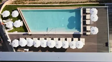 Son Moll Sentits Hotel & Spa