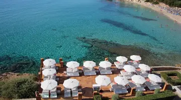 Son Moll Sentits Hotel & Spa