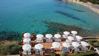 Son Moll Sentits Hotel & Spa