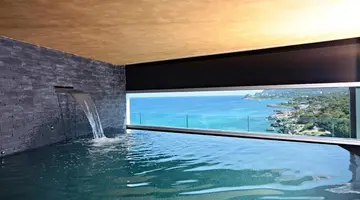 Son Moll Sentits Hotel & Spa