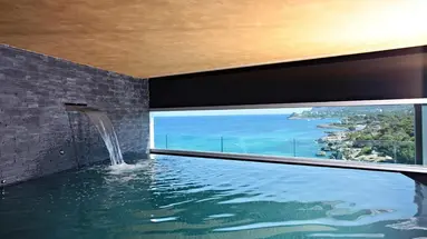 Son Moll Sentits Hotel & Spa