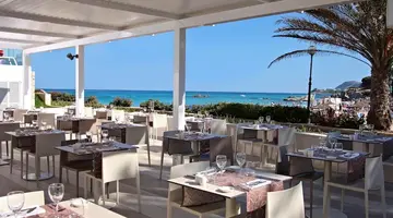 Son Moll Sentits Hotel & Spa