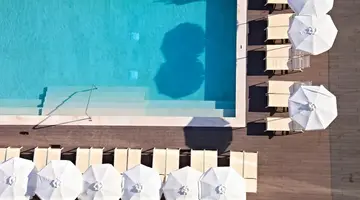 Son Moll Sentits Hotel & Spa