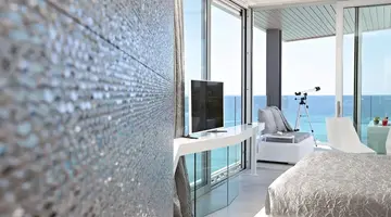 Son Moll Sentits Hotel & Spa