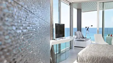 Son Moll Sentits Hotel & Spa