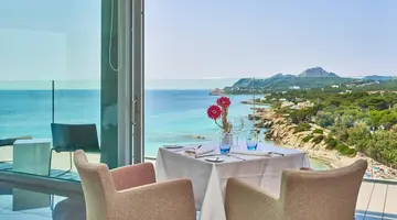 Son Moll Sentits Hotel & Spa