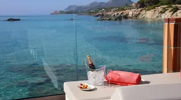 Son Moll Sentits Hotel & Spa
