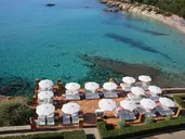 Son Moll Sentits Hotel & Spa