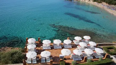 Son Moll Sentits Hotel & Spa