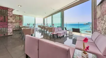 Son Moll Sentits Hotel & Spa